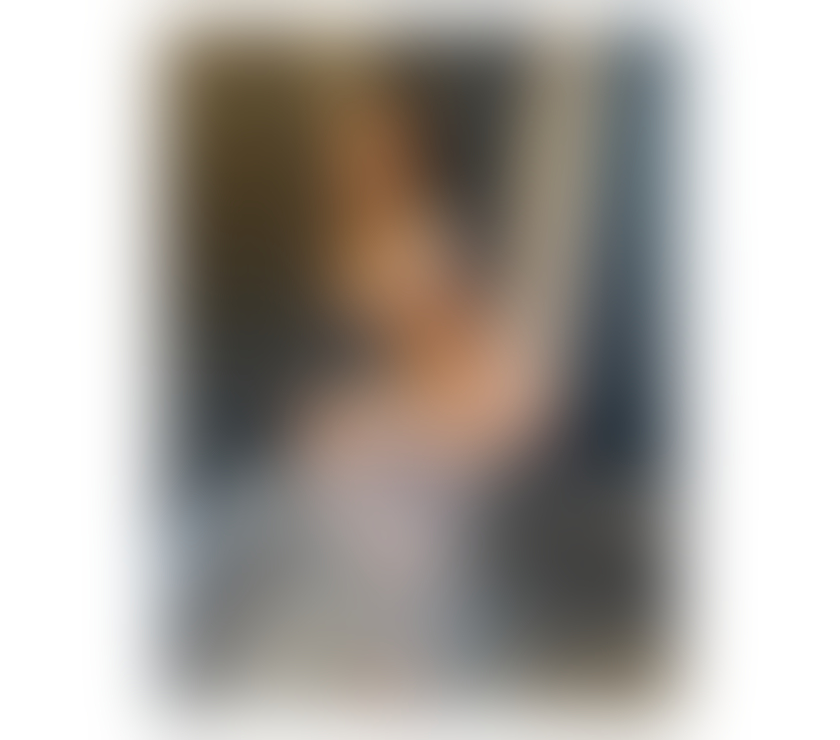 Escorts Hampshire Southampton - Photos for 🇧🇷 Pocket-Size Latina 🐣 4ft10” XXS TINY